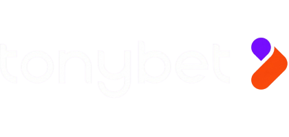 tonybet registration