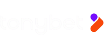 Tonybet