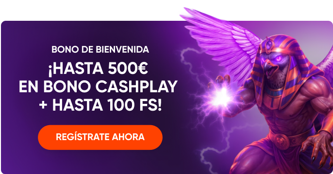 Tonybet Casino